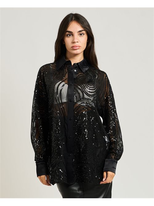  GAELLE PARIS | GAABW08200NE01
